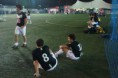/album/rodada-2-10-05-2012-/fgv-society-rodada-02-4-jpg/